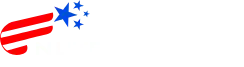 logo amarillo nutramerican
