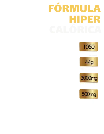megaplex capa7