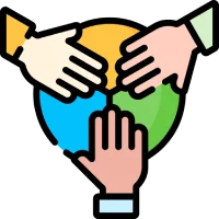 política de inocuidad responsabilidad